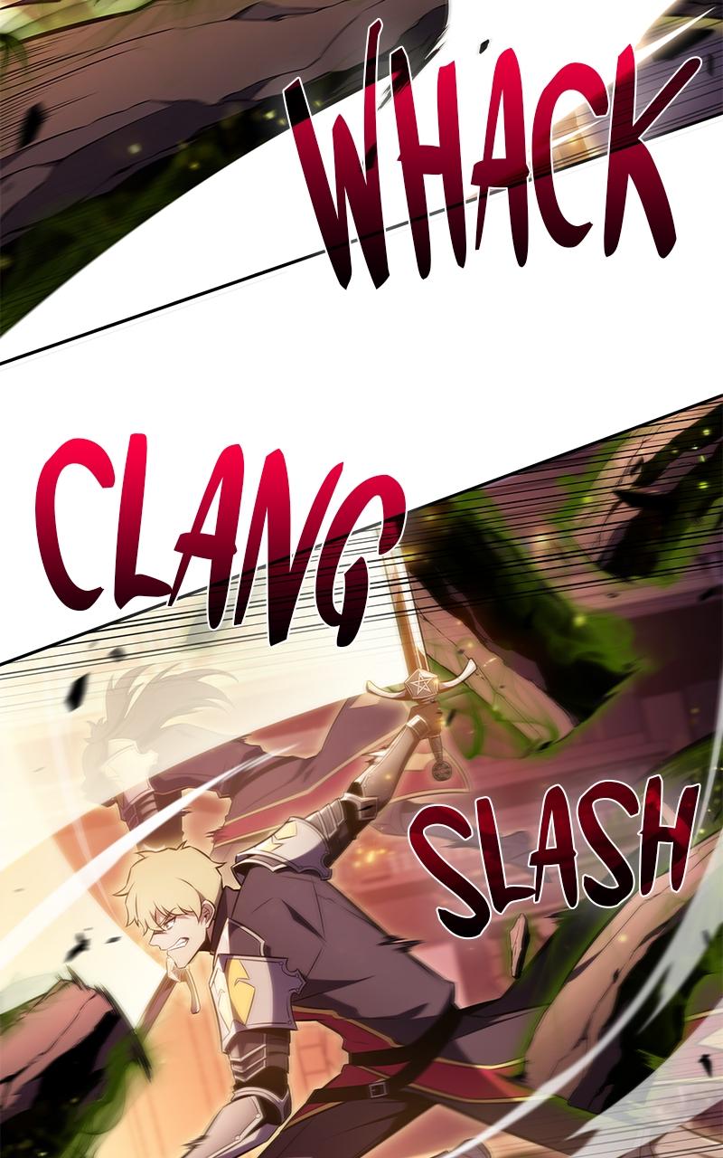 The Reborn Young Lord Is an Assassin Chap 34 - Next Chap 35