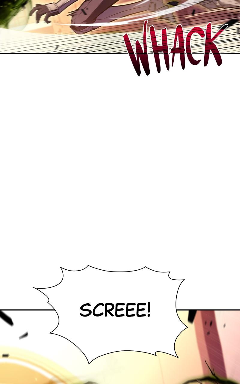 The Reborn Young Lord Is an Assassin Chap 34 - Next Chap 35