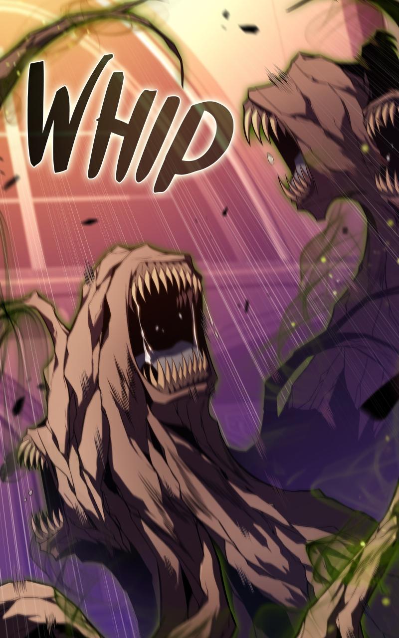 The Reborn Young Lord Is an Assassin Chap 34 - Next Chap 35