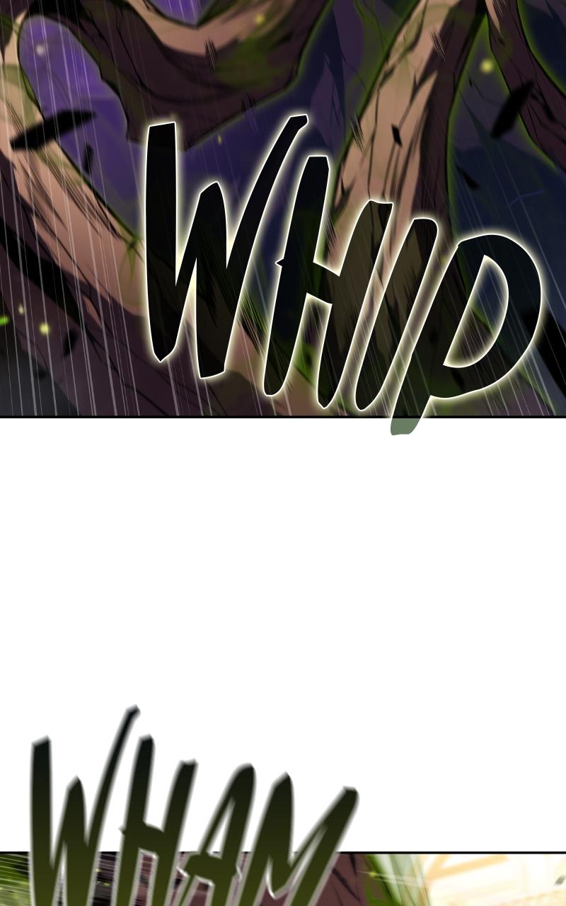 The Reborn Young Lord Is an Assassin Chap 34 - Next Chap 35
