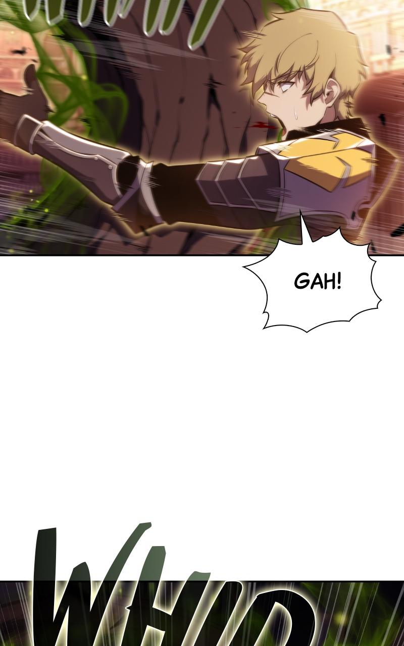 The Reborn Young Lord Is an Assassin Chap 34 - Next Chap 35