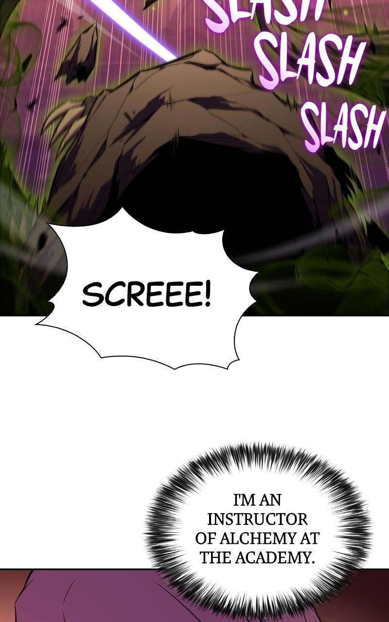 The Reborn Young Lord Is an Assassin Chap 34 - Next Chap 35