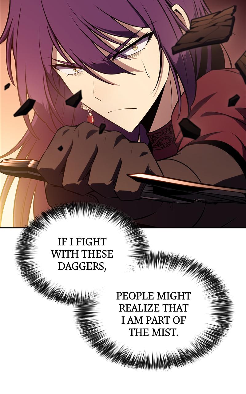 The Reborn Young Lord Is an Assassin Chap 34 - Next Chap 35