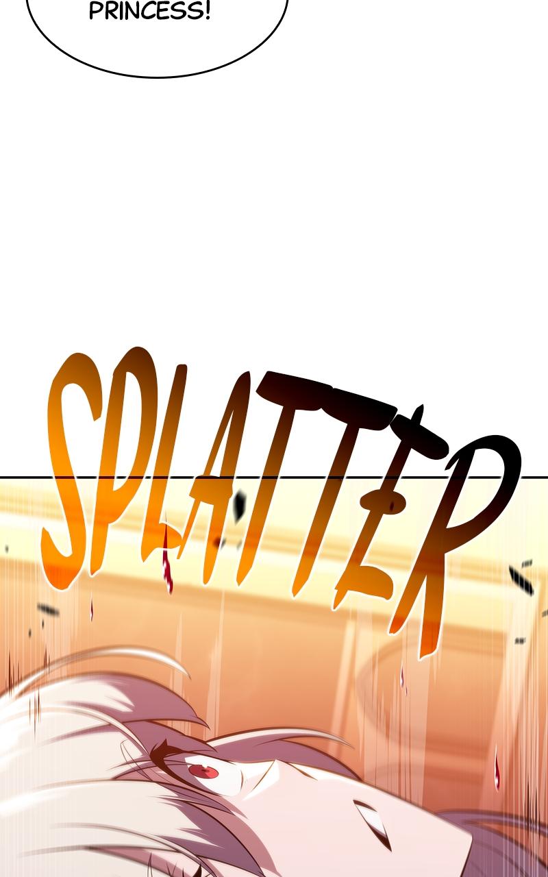 The Reborn Young Lord Is an Assassin Chap 34 - Next Chap 35