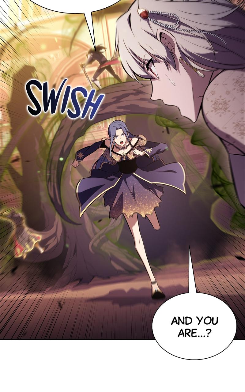 The Reborn Young Lord Is an Assassin Chap 34 - Next Chap 35
