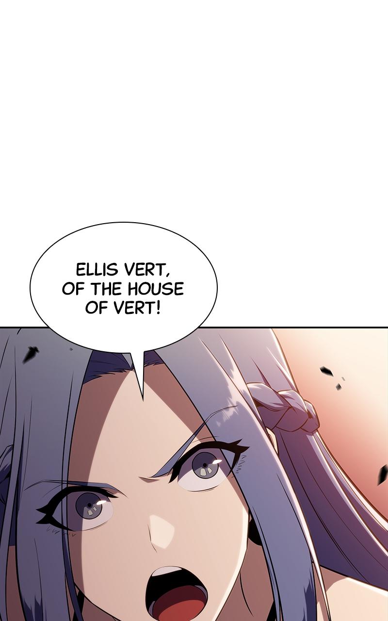 The Reborn Young Lord Is an Assassin Chap 34 - Next Chap 35