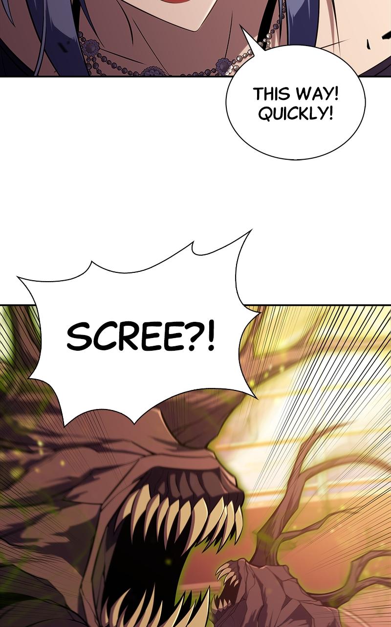 The Reborn Young Lord Is an Assassin Chap 34 - Next Chap 35