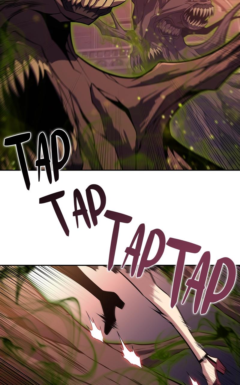 The Reborn Young Lord Is an Assassin Chap 34 - Next Chap 35