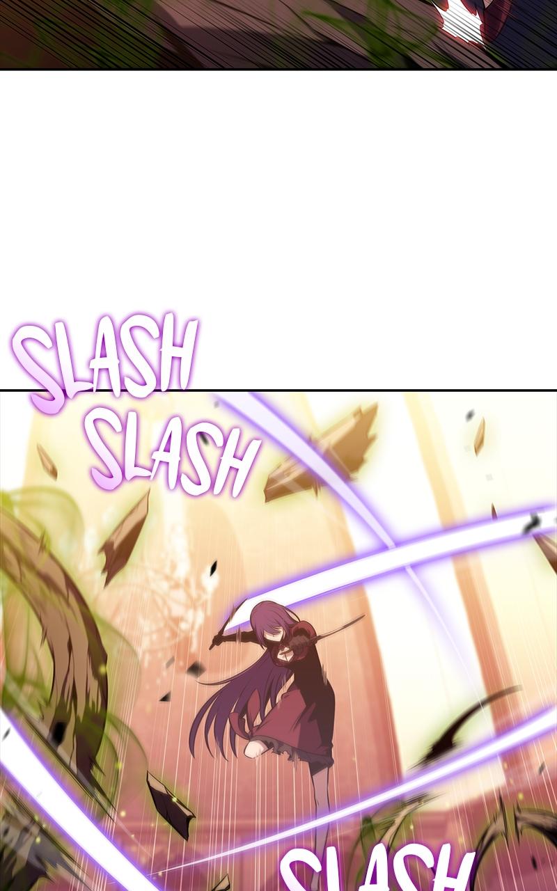 The Reborn Young Lord Is an Assassin Chap 34 - Next Chap 35