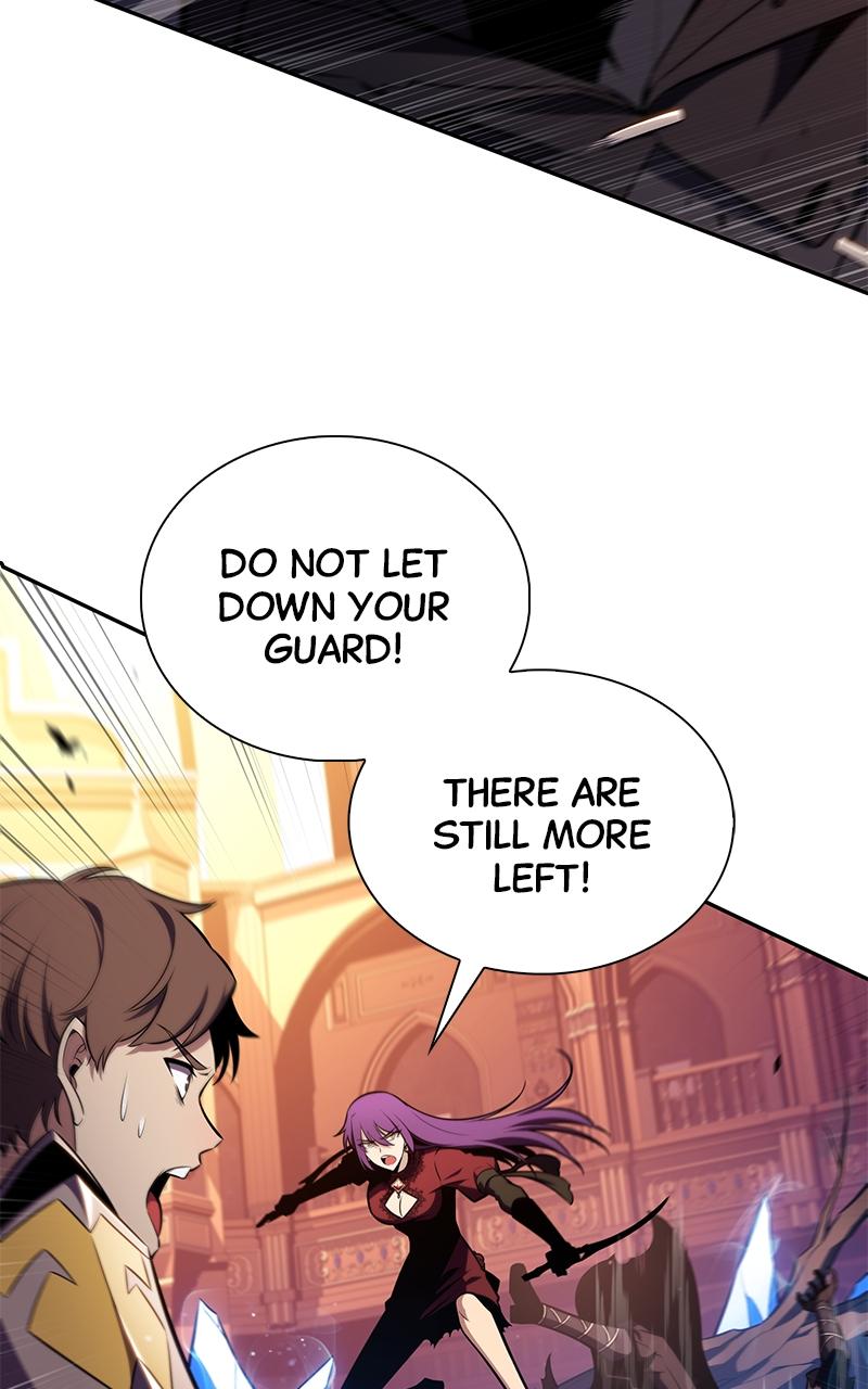 The Reborn Young Lord Is an Assassin Chap 34 - Next Chap 35