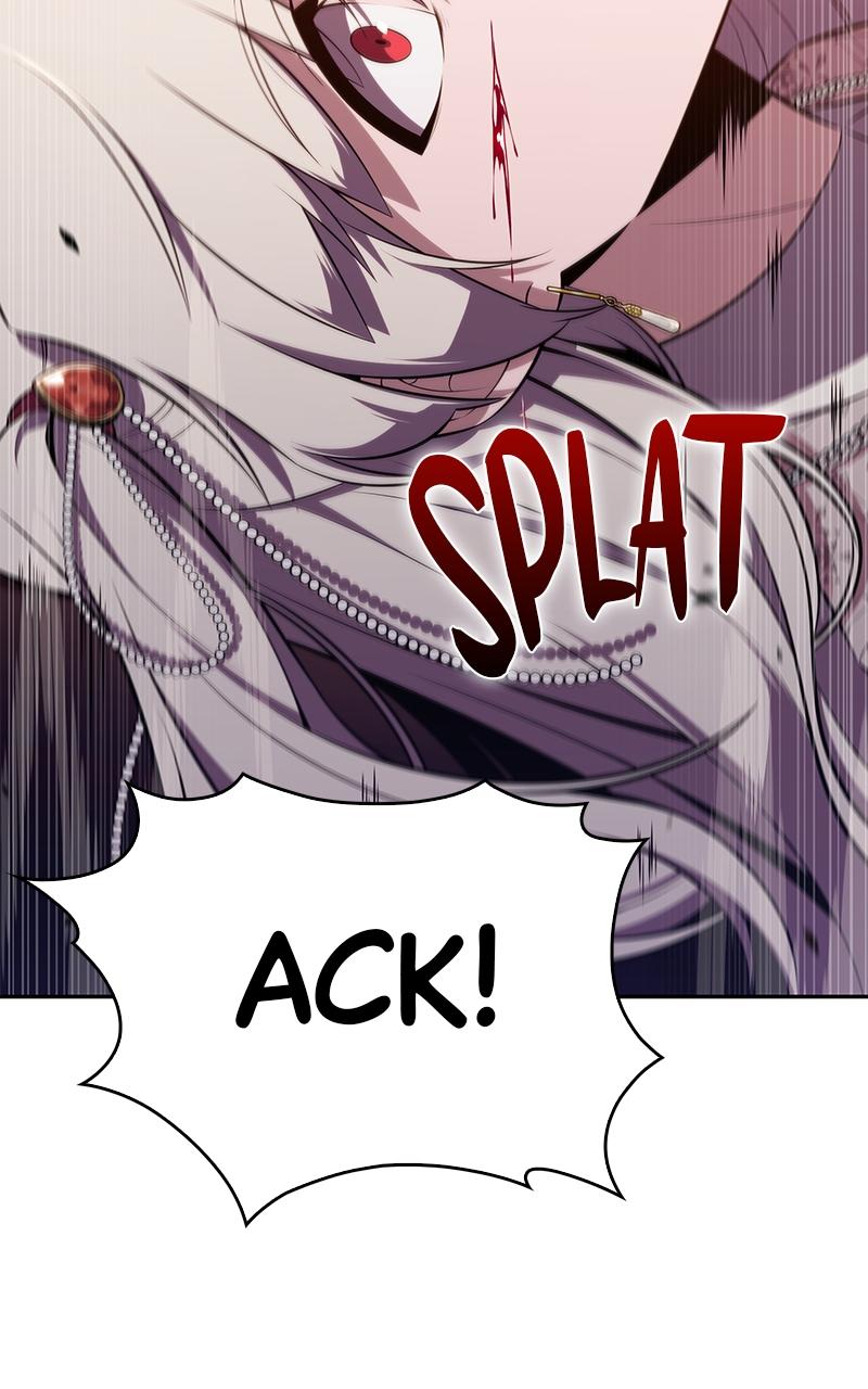 The Reborn Young Lord Is an Assassin Chap 34 - Next Chap 35