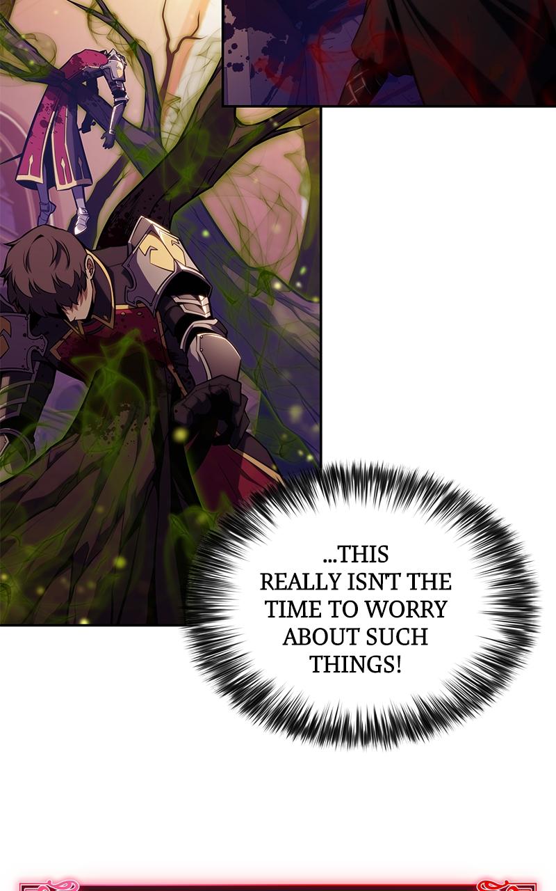 The Reborn Young Lord Is an Assassin Chap 34 - Next Chap 35