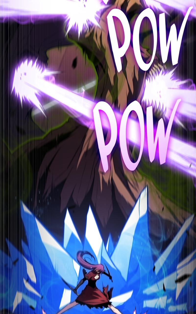 The Reborn Young Lord Is an Assassin Chap 34 - Next Chap 35