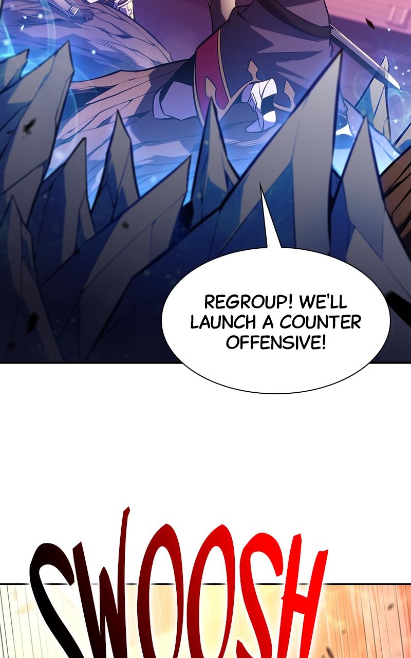 The Reborn Young Lord Is an Assassin Chap 34 - Next Chap 35