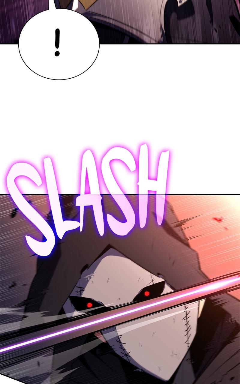 The Reborn Young Lord Is an Assassin Chap 34 - Next Chap 35