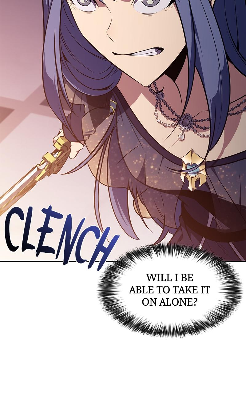 The Reborn Young Lord Is an Assassin Chap 34 - Next Chap 35