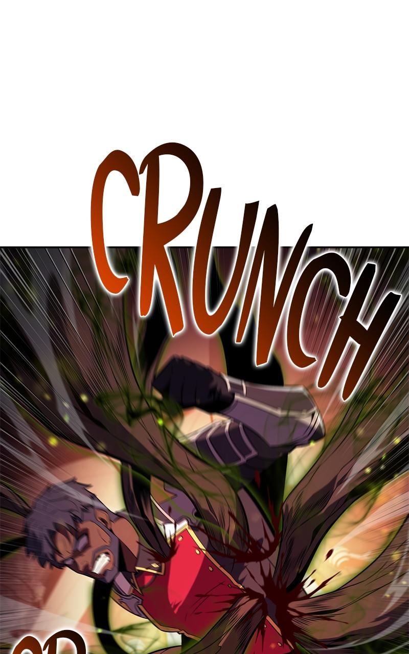 The Reborn Young Lord Is an Assassin Chap 34 - Next Chap 35