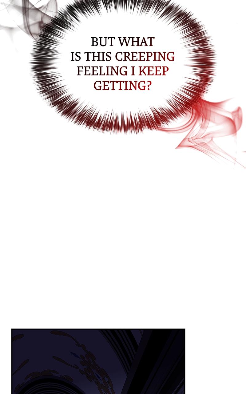 The Reborn Young Lord Is an Assassin Chap 34 - Next Chap 35