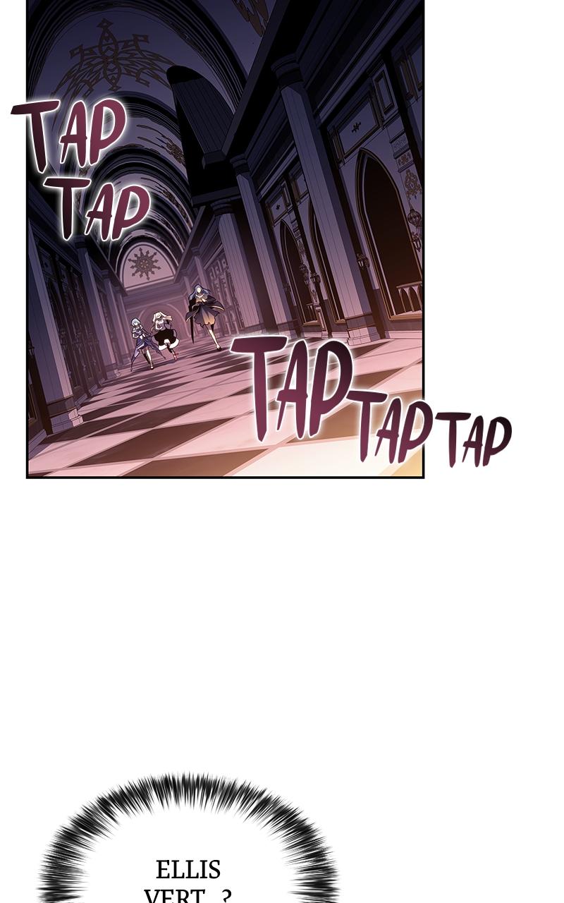 The Reborn Young Lord Is an Assassin Chap 34 - Next Chap 35