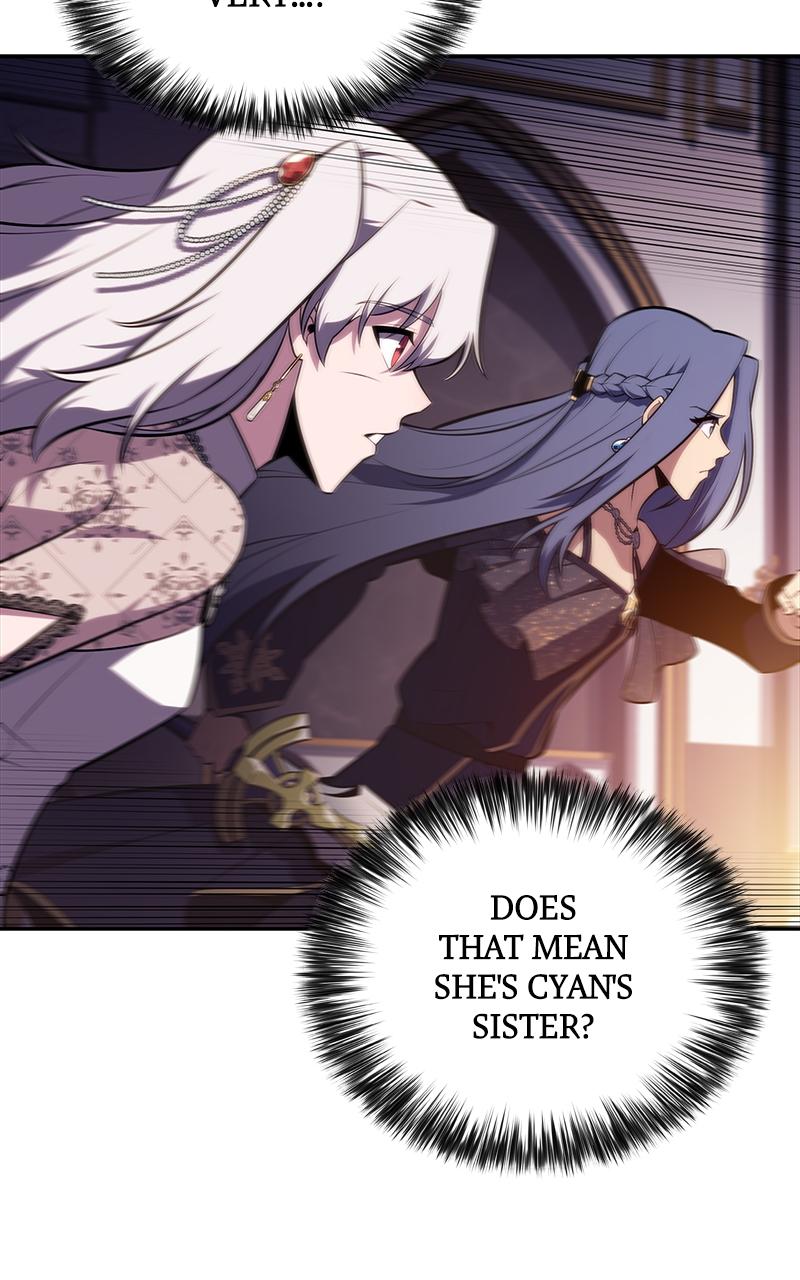 The Reborn Young Lord Is an Assassin Chap 34 - Next Chap 35