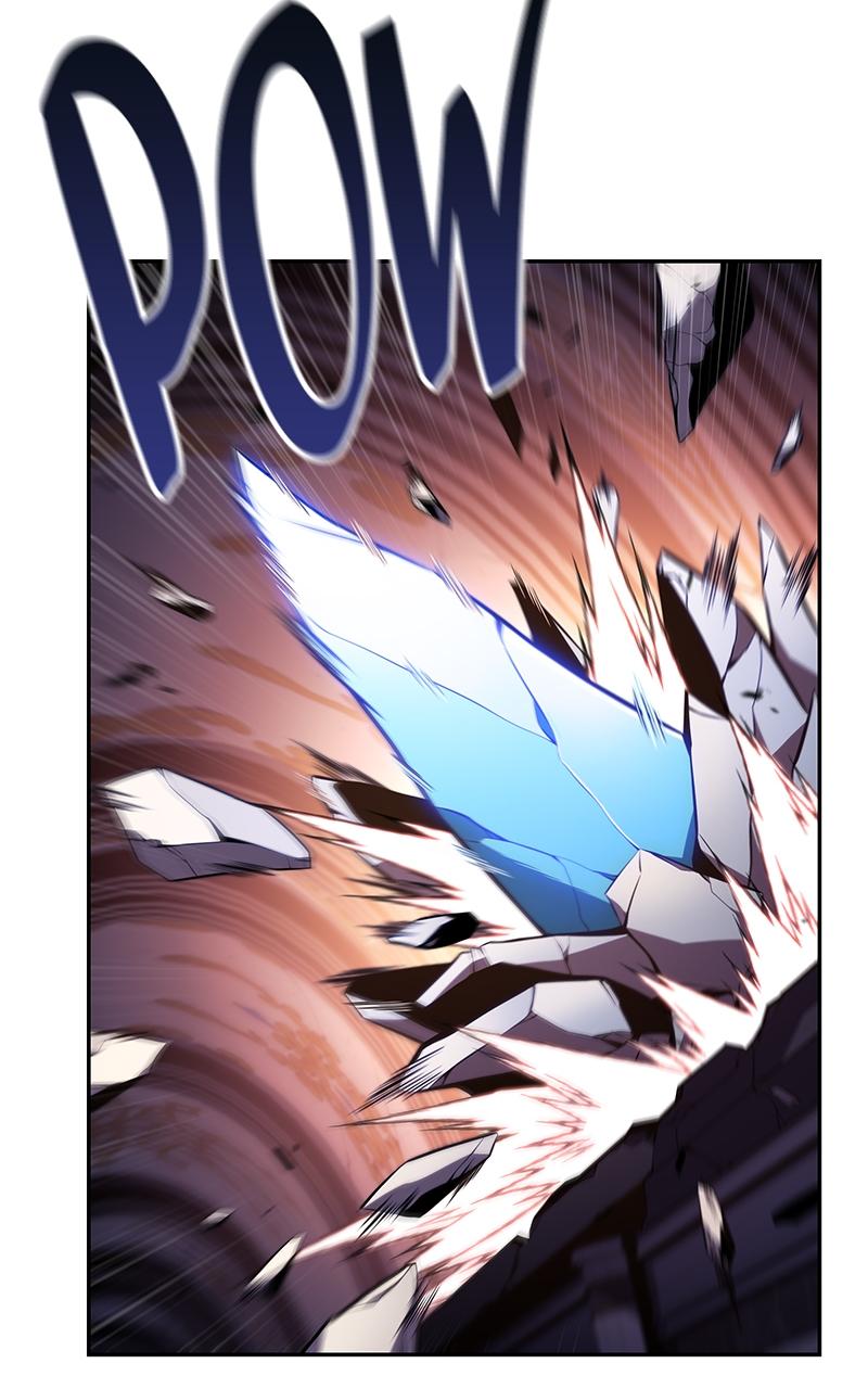 The Reborn Young Lord Is an Assassin Chap 34 - Next Chap 35