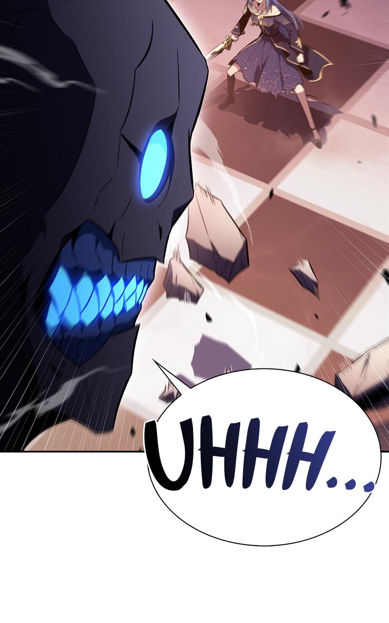 The Reborn Young Lord Is an Assassin Chap 34 - Next Chap 35