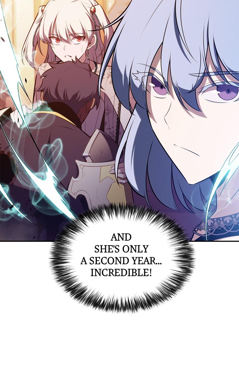 The Reborn Young Lord Is an Assassin Chap 34 - Next Chap 35