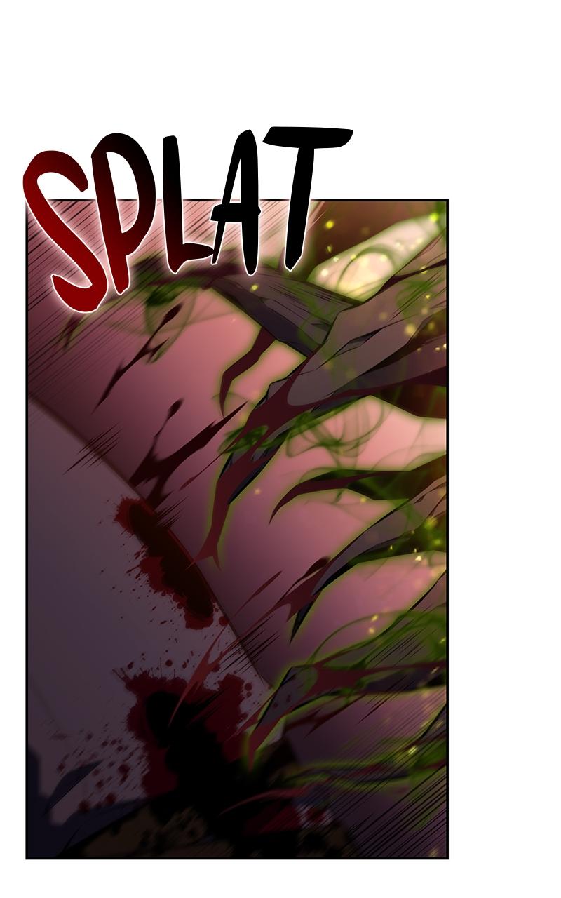 The Reborn Young Lord Is an Assassin Chap 34 - Next Chap 35