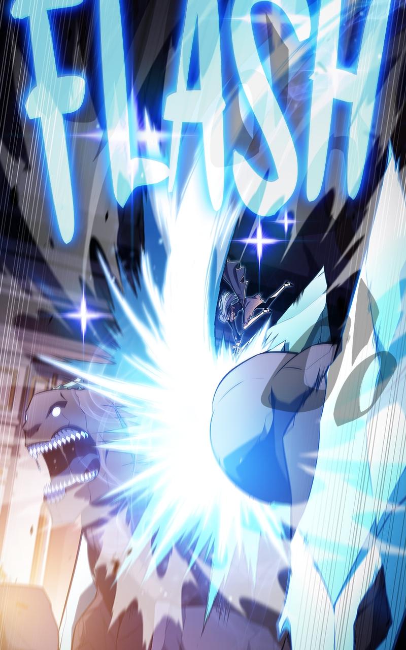 The Reborn Young Lord Is an Assassin Chap 34 - Next Chap 35