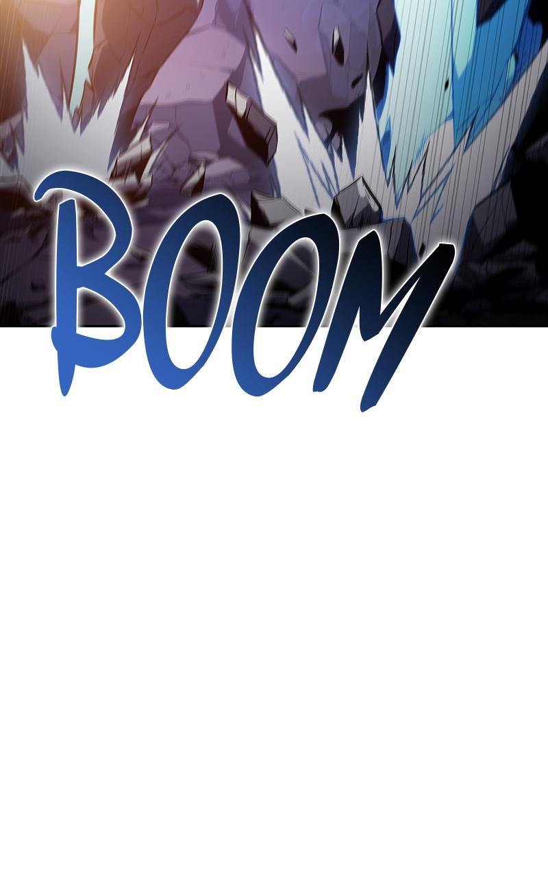 The Reborn Young Lord Is an Assassin Chap 34 - Next Chap 35