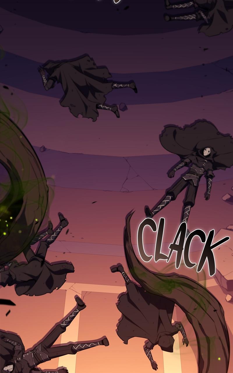 The Reborn Young Lord Is an Assassin Chap 34 - Next Chap 35