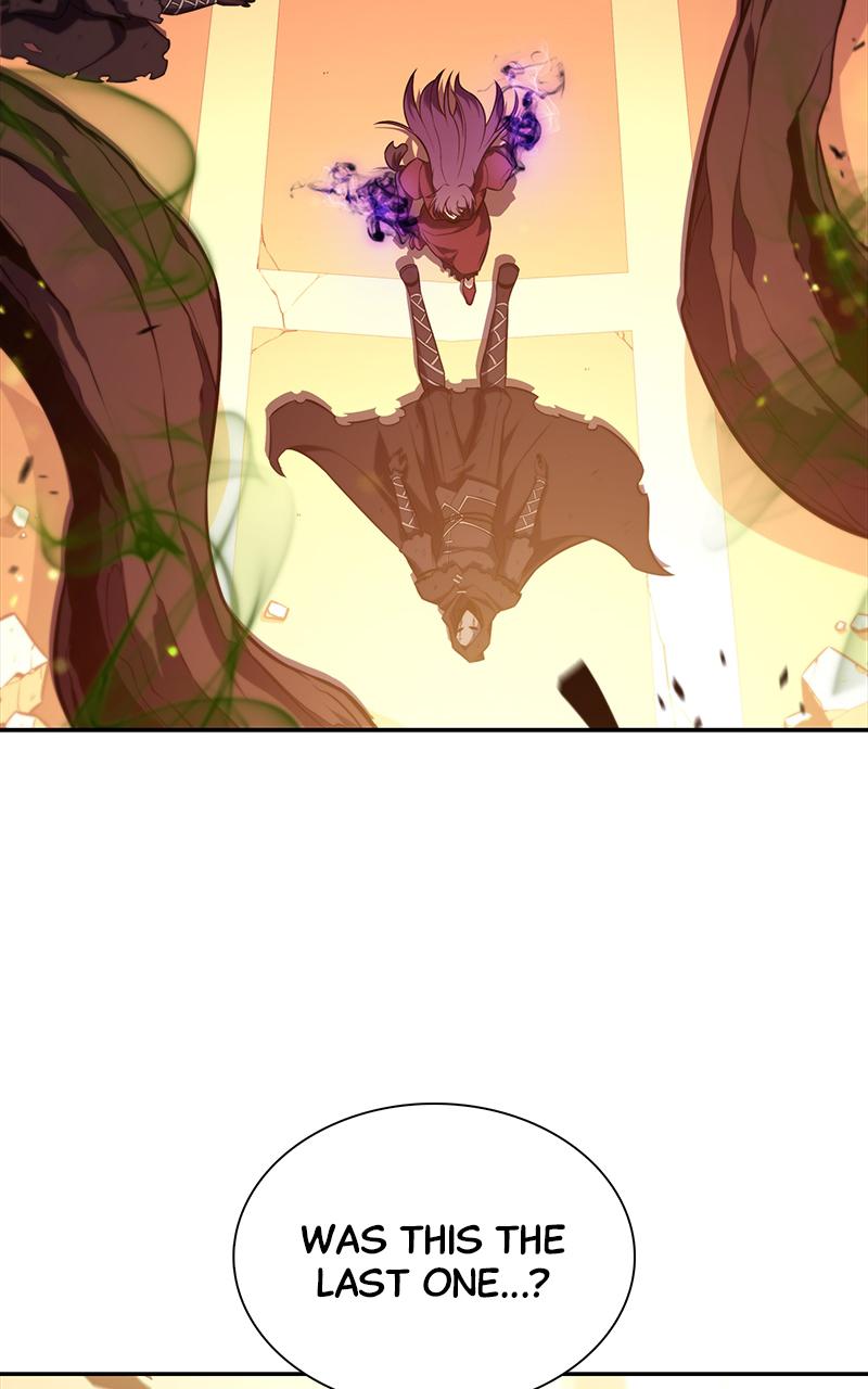 The Reborn Young Lord Is an Assassin Chap 34 - Next Chap 35