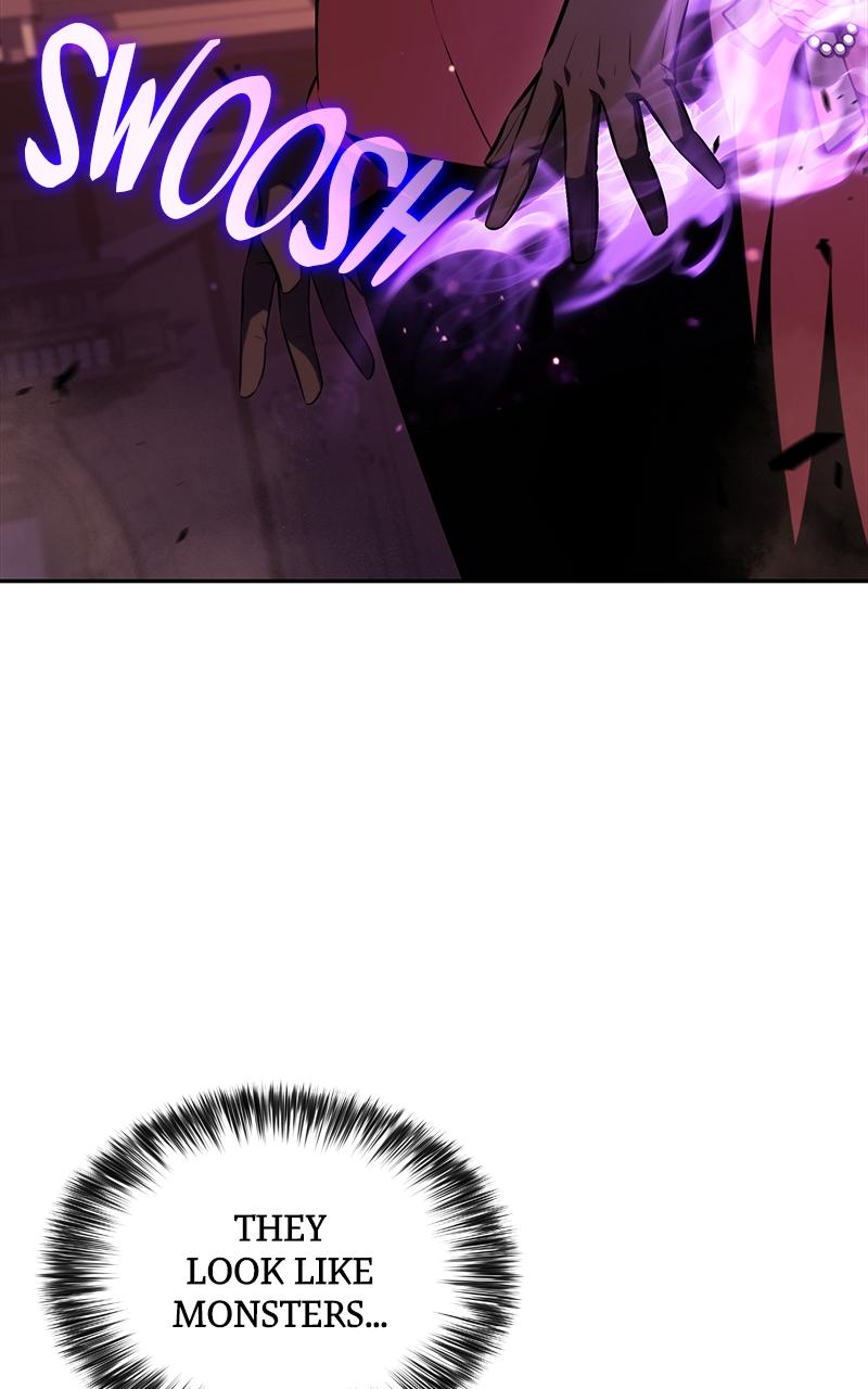 The Reborn Young Lord Is an Assassin Chap 34 - Next Chap 35