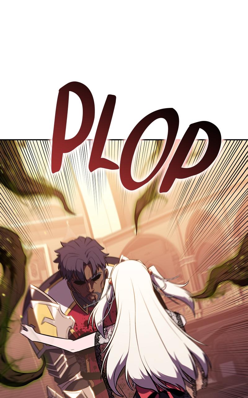 The Reborn Young Lord Is an Assassin Chap 34 - Next Chap 35