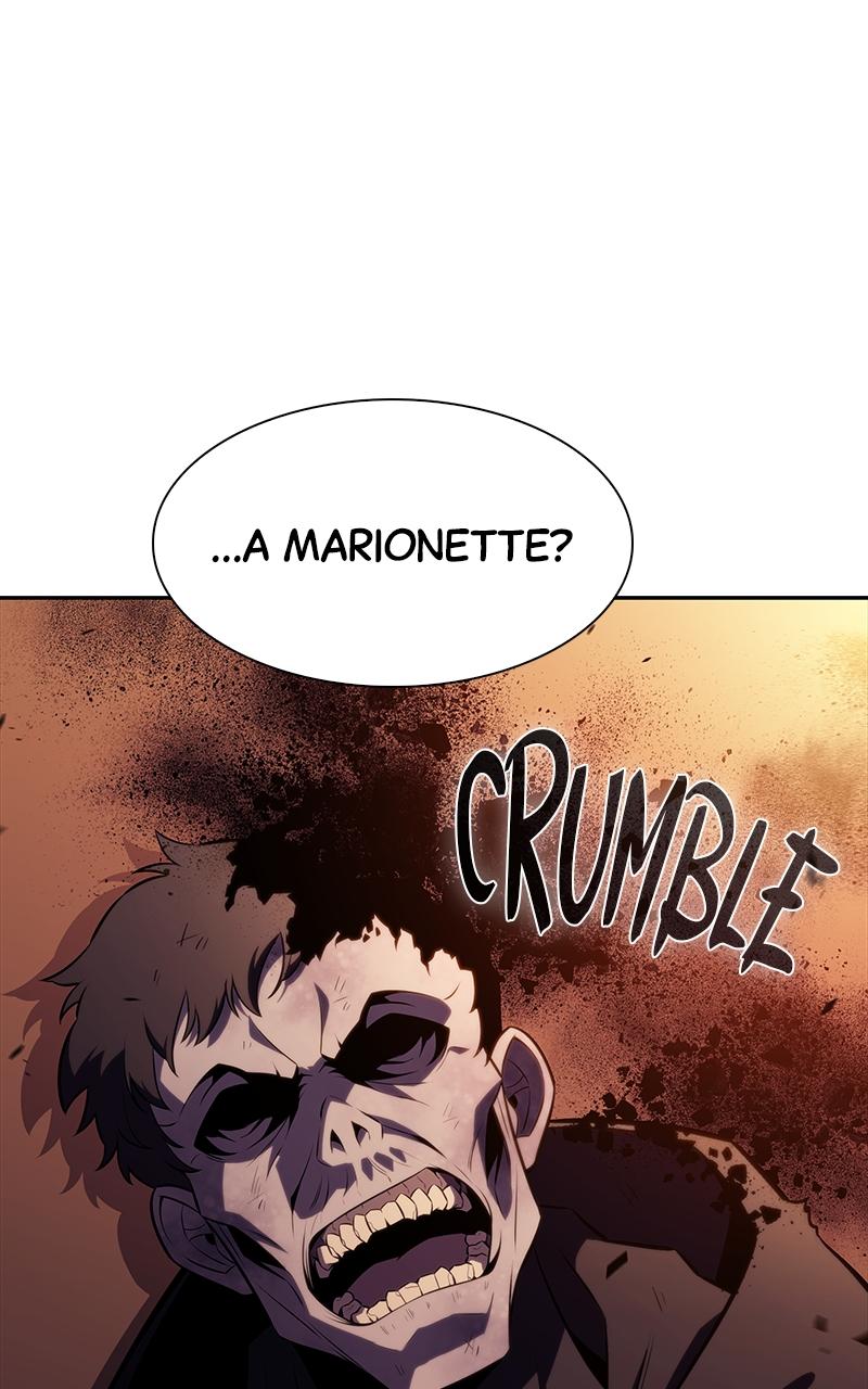 The Reborn Young Lord Is an Assassin Chap 34 - Next Chap 35