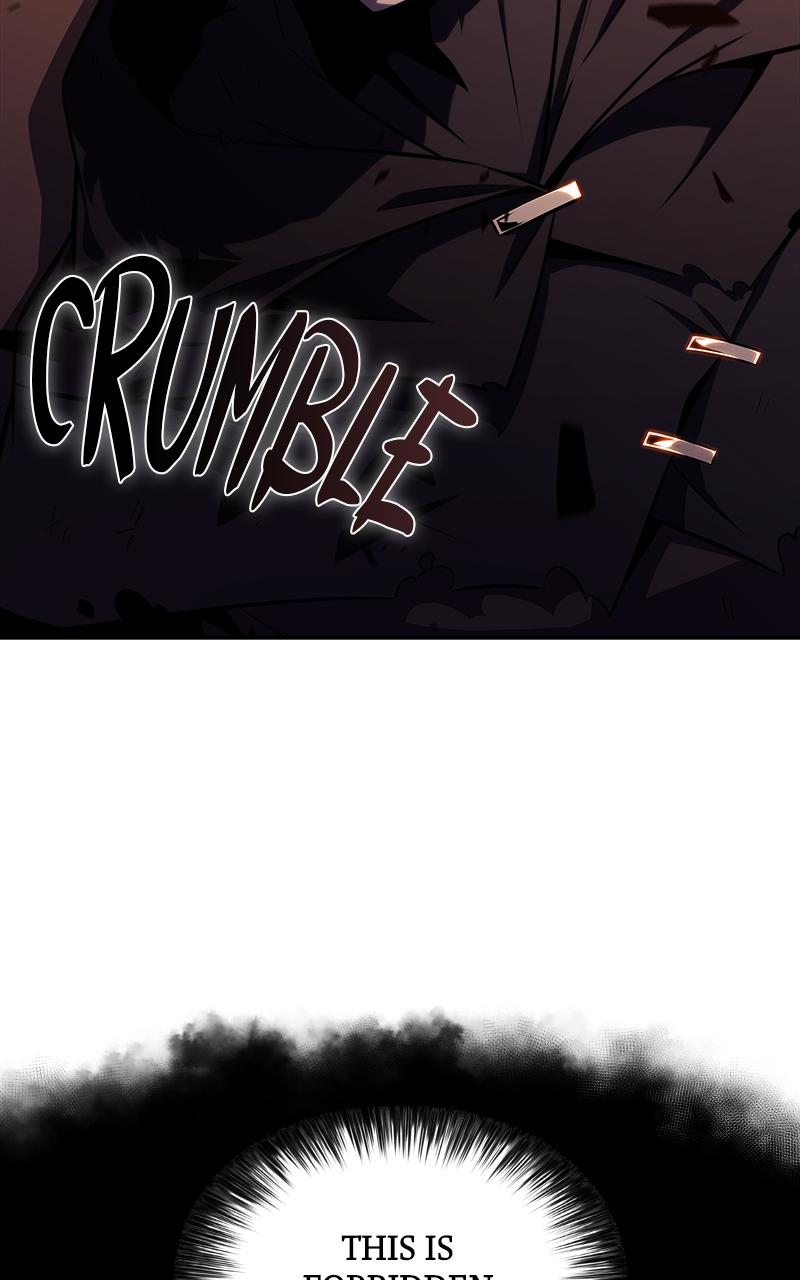 The Reborn Young Lord Is an Assassin Chap 34 - Next Chap 35