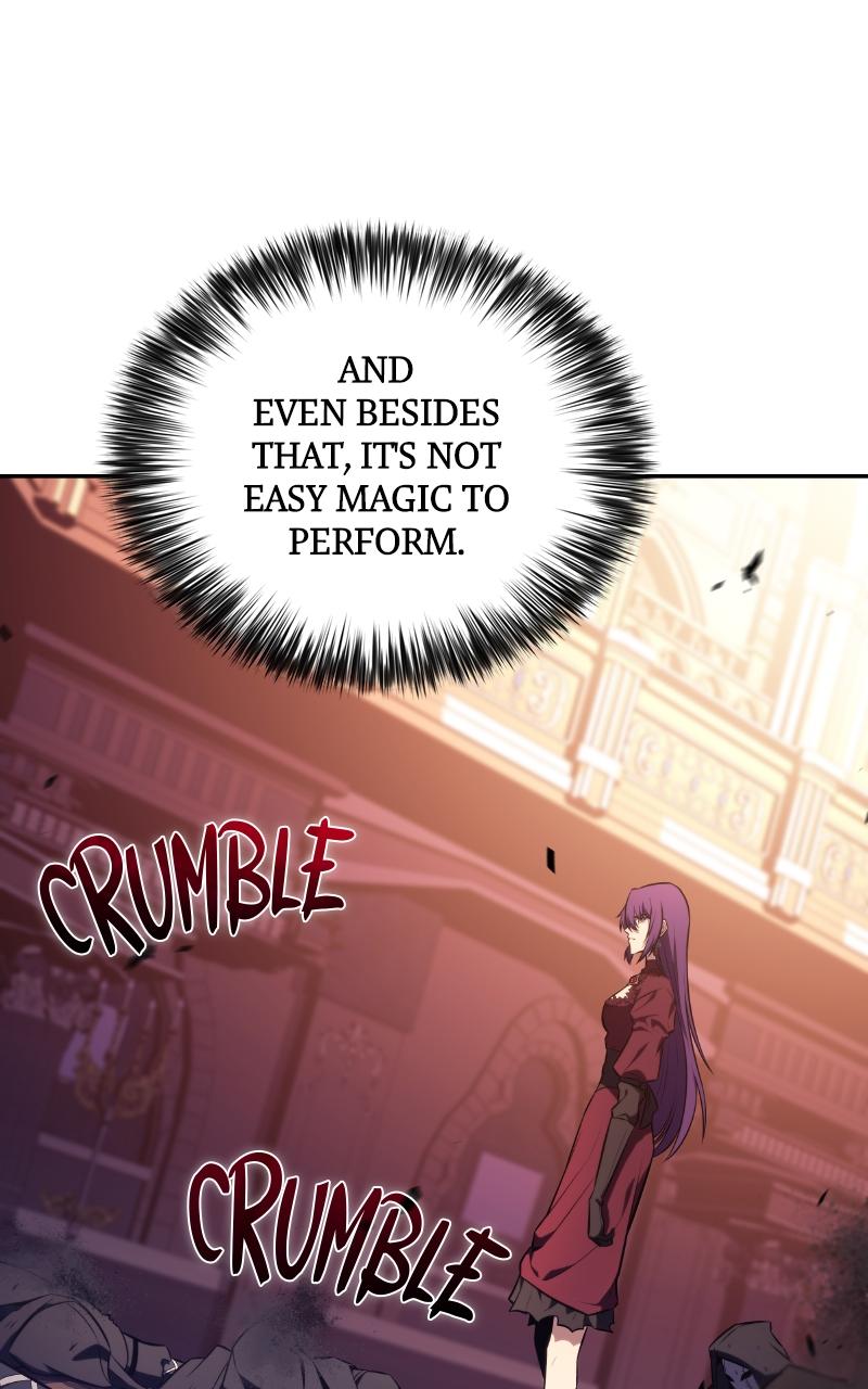 The Reborn Young Lord Is an Assassin Chap 34 - Next Chap 35