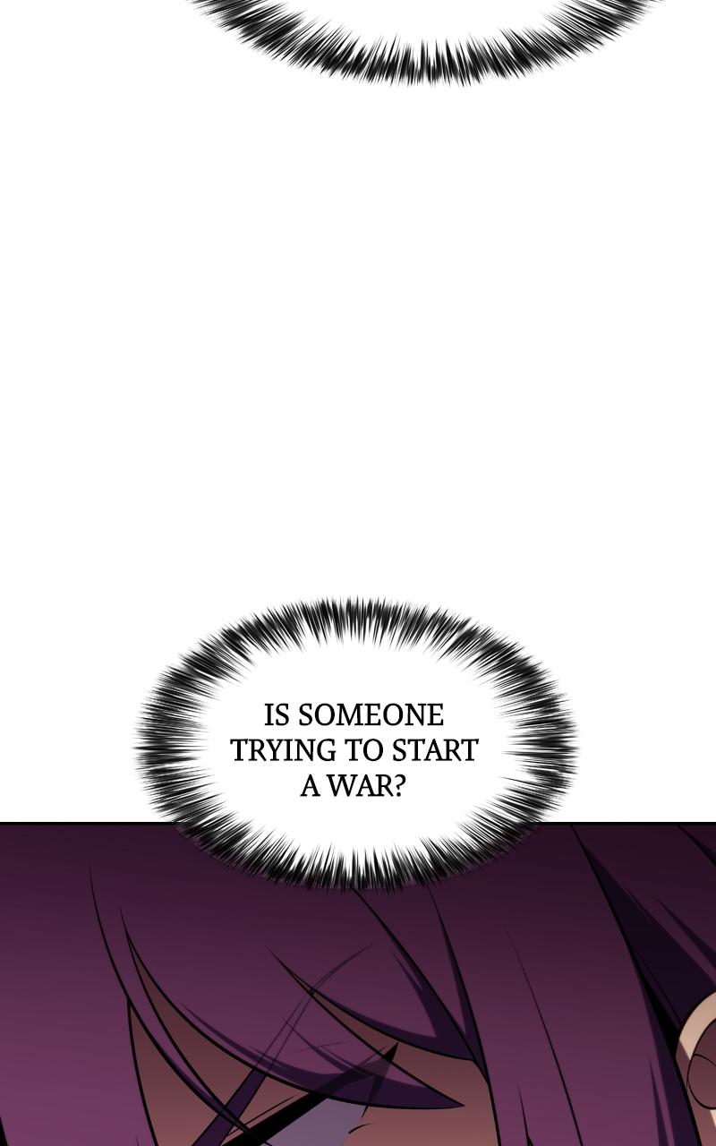 The Reborn Young Lord Is an Assassin Chap 34 - Next Chap 35