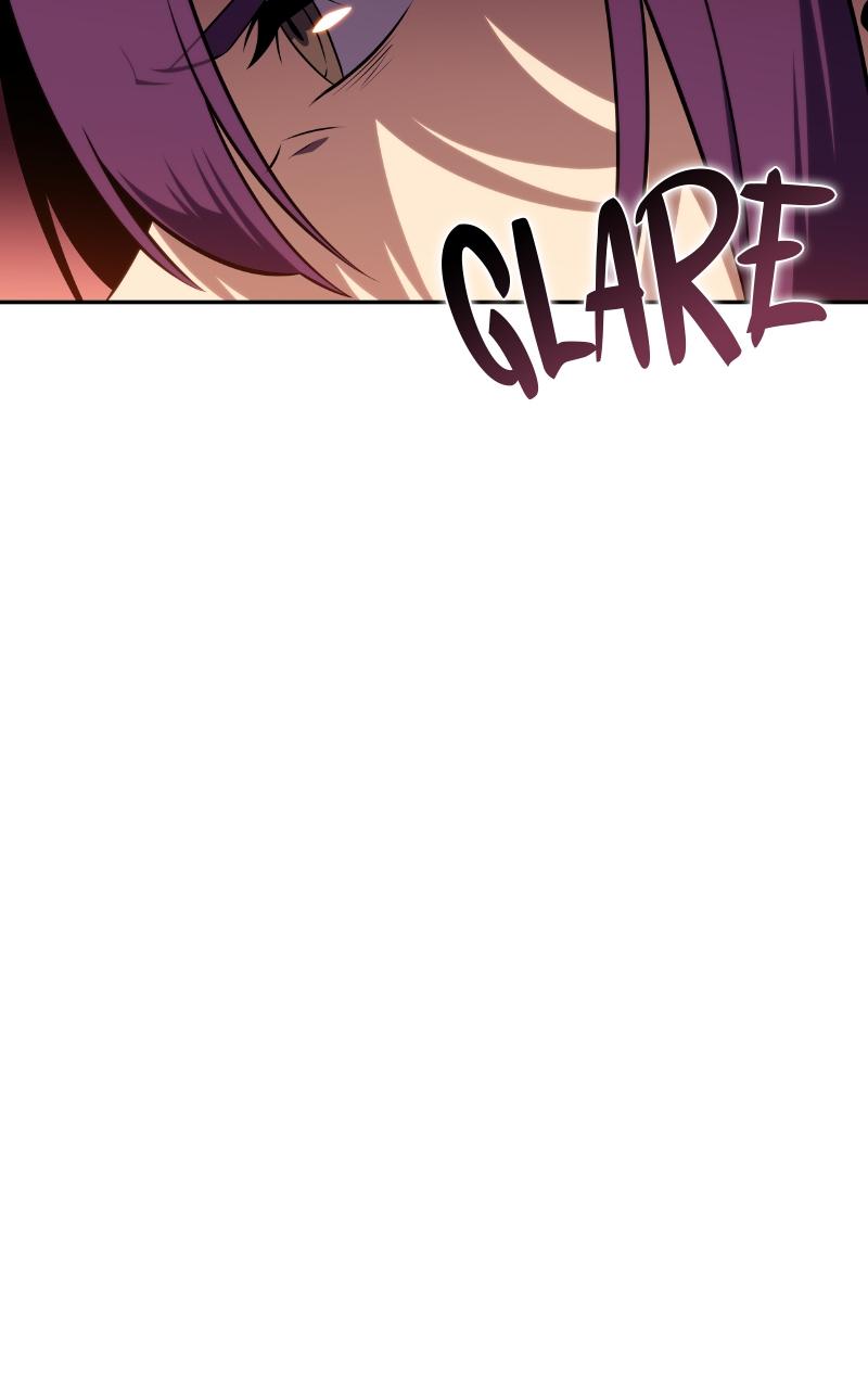 The Reborn Young Lord Is an Assassin Chap 34 - Next Chap 35