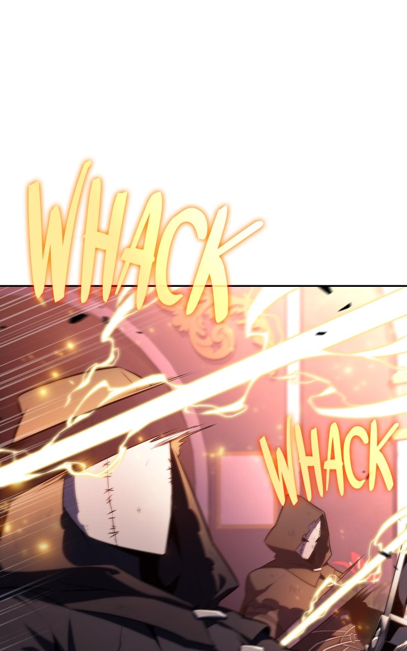 The Reborn Young Lord Is an Assassin Chap 34 - Next Chap 35