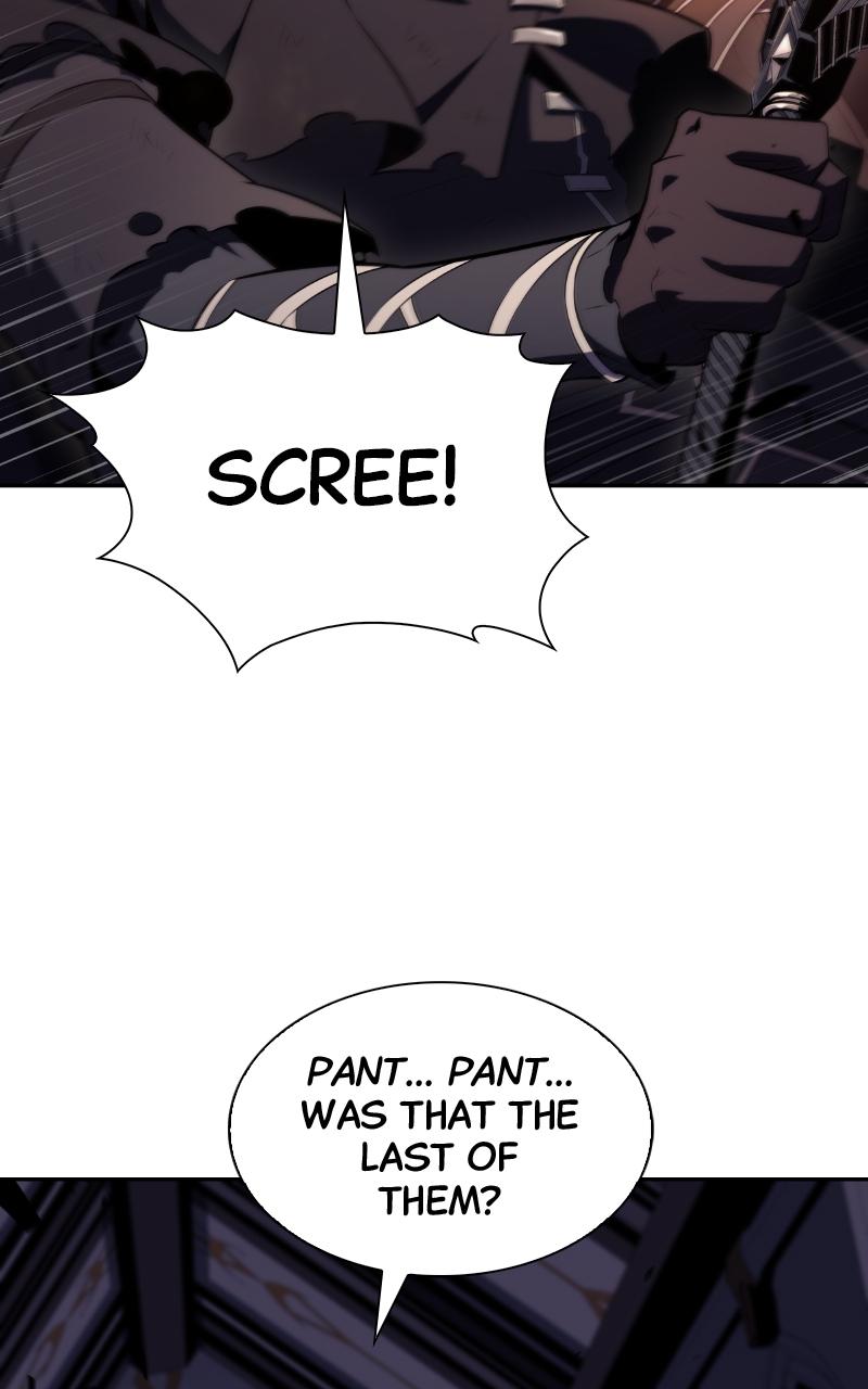 The Reborn Young Lord Is an Assassin Chap 34 - Next Chap 35