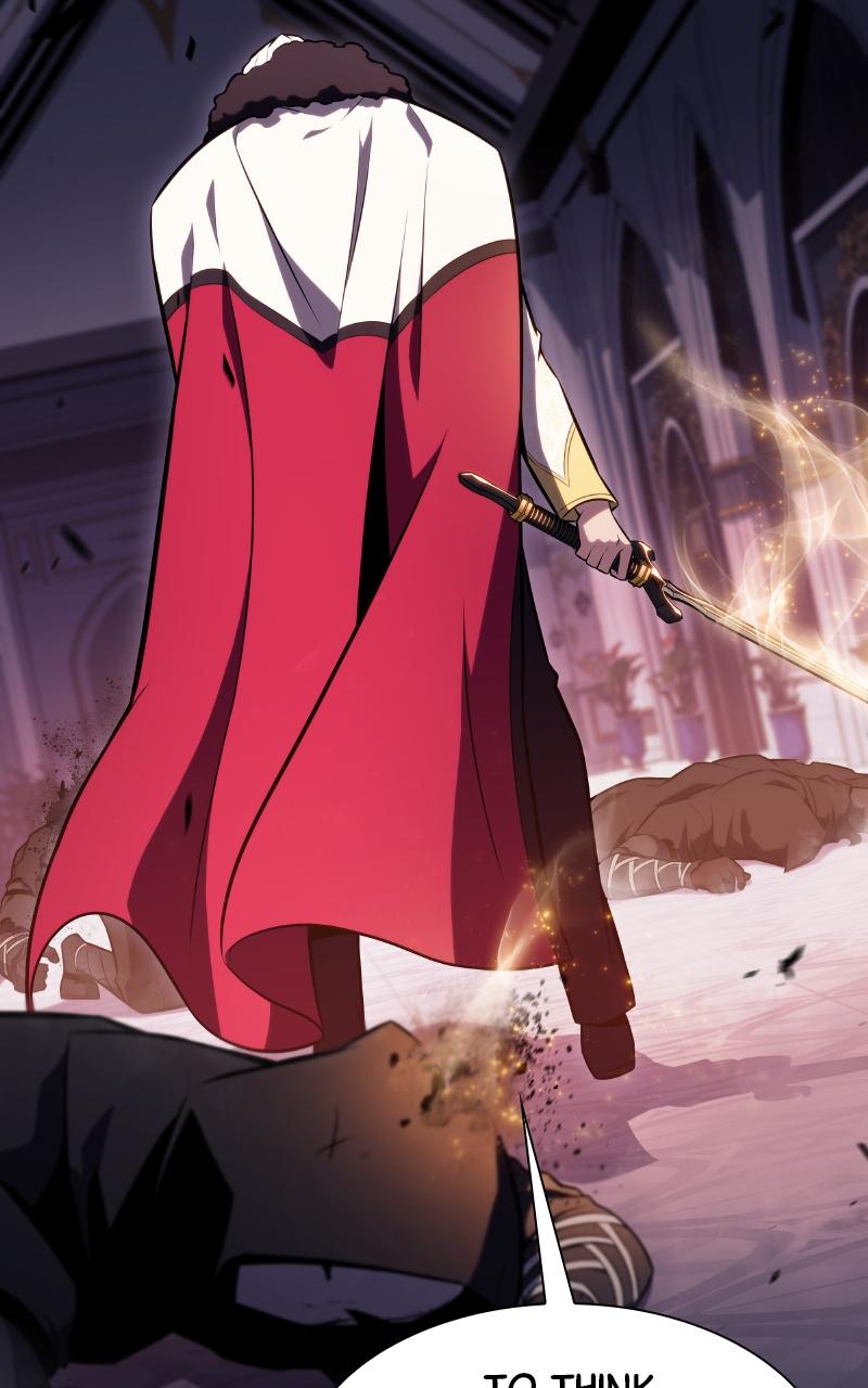 The Reborn Young Lord Is an Assassin Chap 34 - Next Chap 35