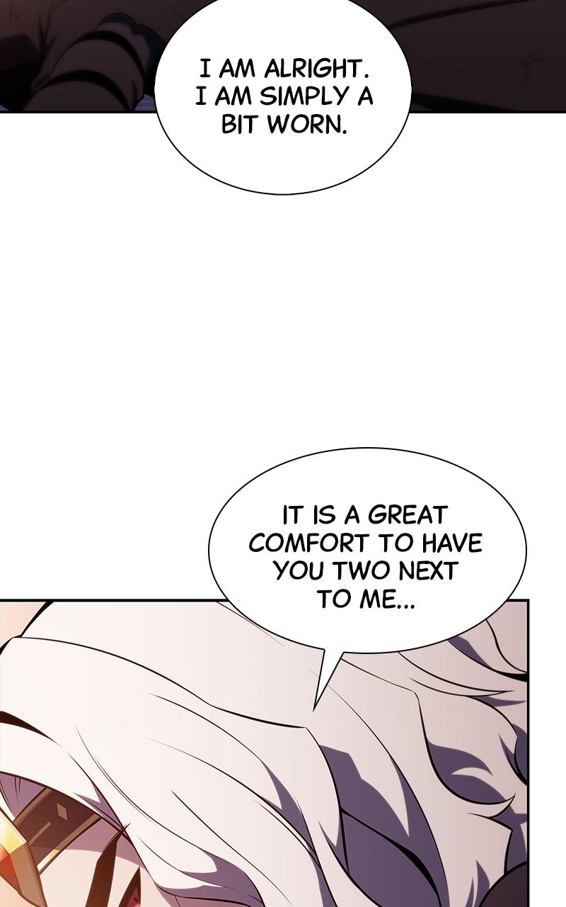 The Reborn Young Lord Is an Assassin Chap 34 - Next Chap 35