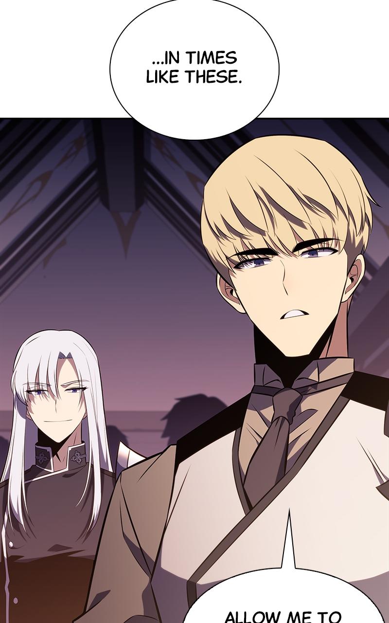 The Reborn Young Lord Is an Assassin Chap 34 - Next Chap 35