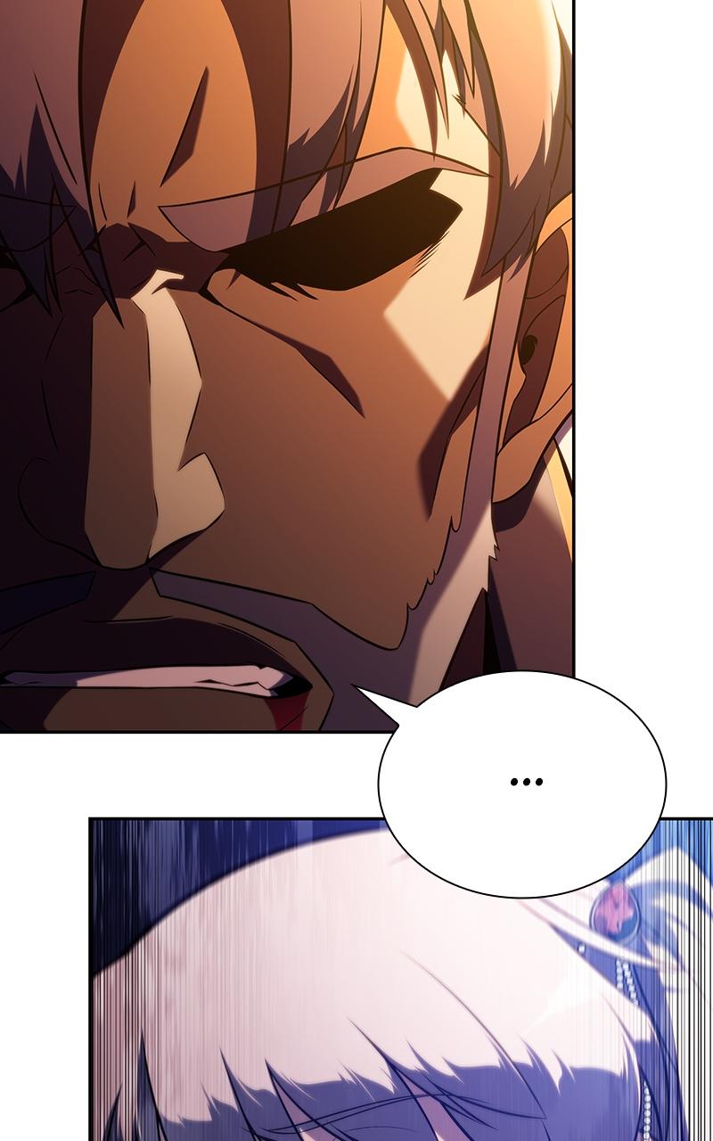 The Reborn Young Lord Is an Assassin Chap 34 - Next Chap 35