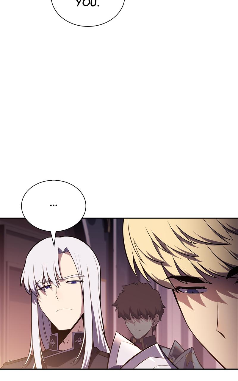 The Reborn Young Lord Is an Assassin Chap 34 - Next Chap 35