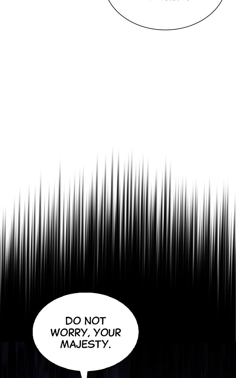 The Reborn Young Lord Is an Assassin Chap 34 - Next Chap 35