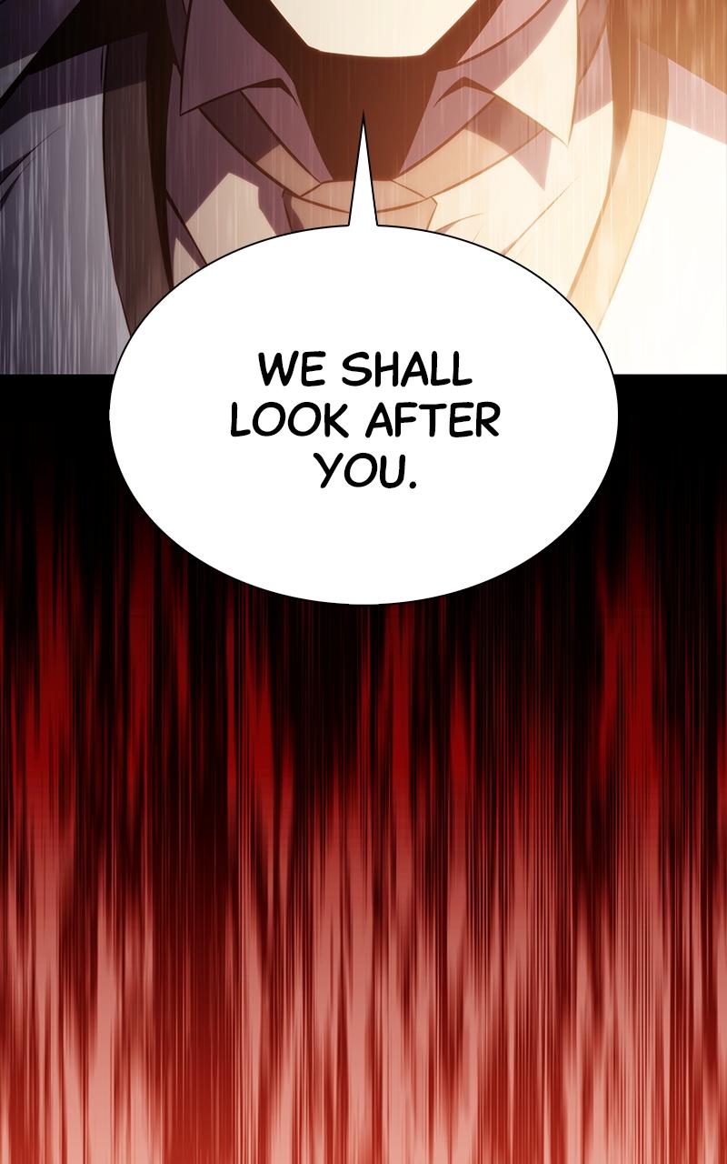 The Reborn Young Lord Is an Assassin Chap 34 - Next Chap 35