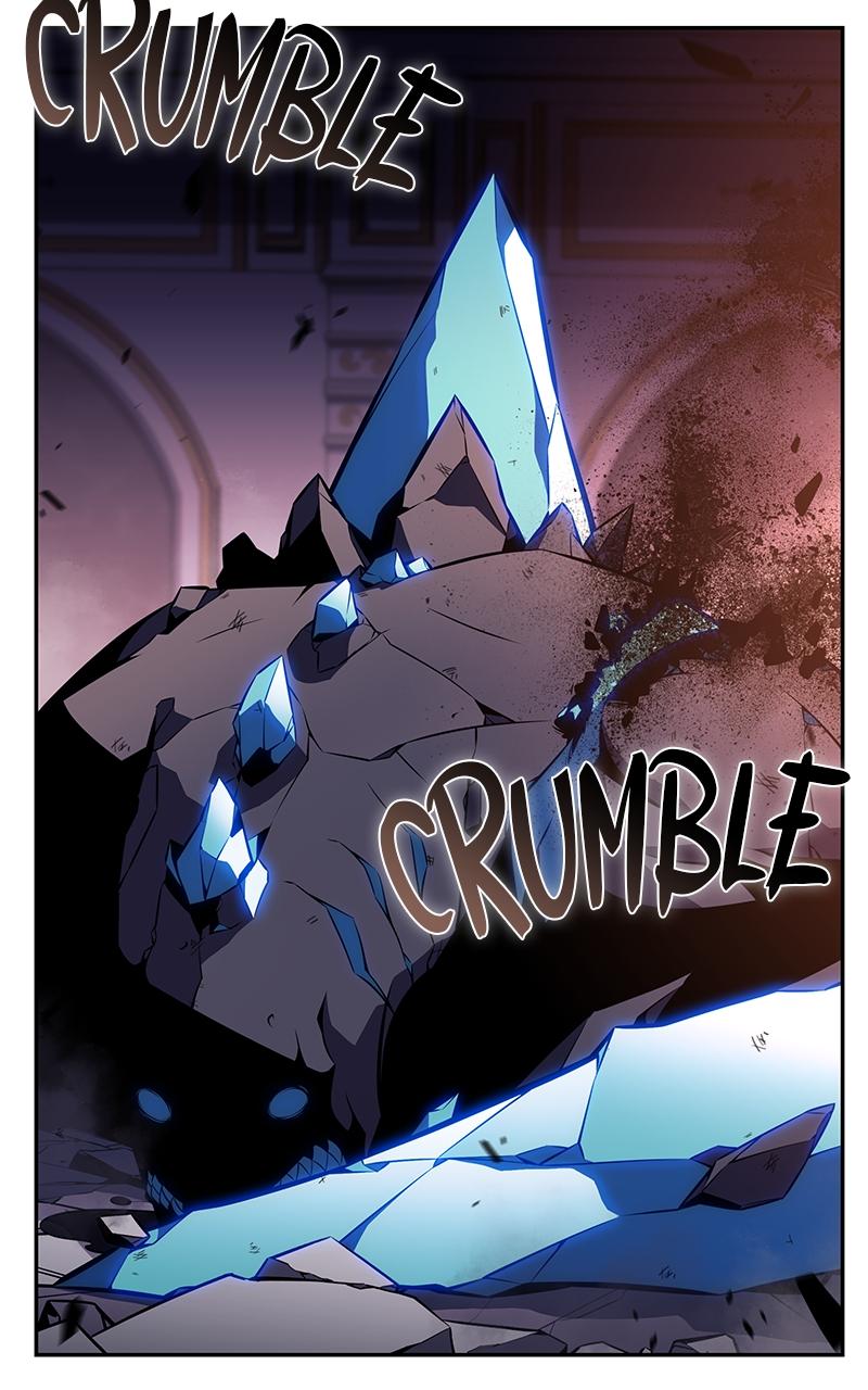 The Reborn Young Lord Is an Assassin Chap 34 - Next Chap 35