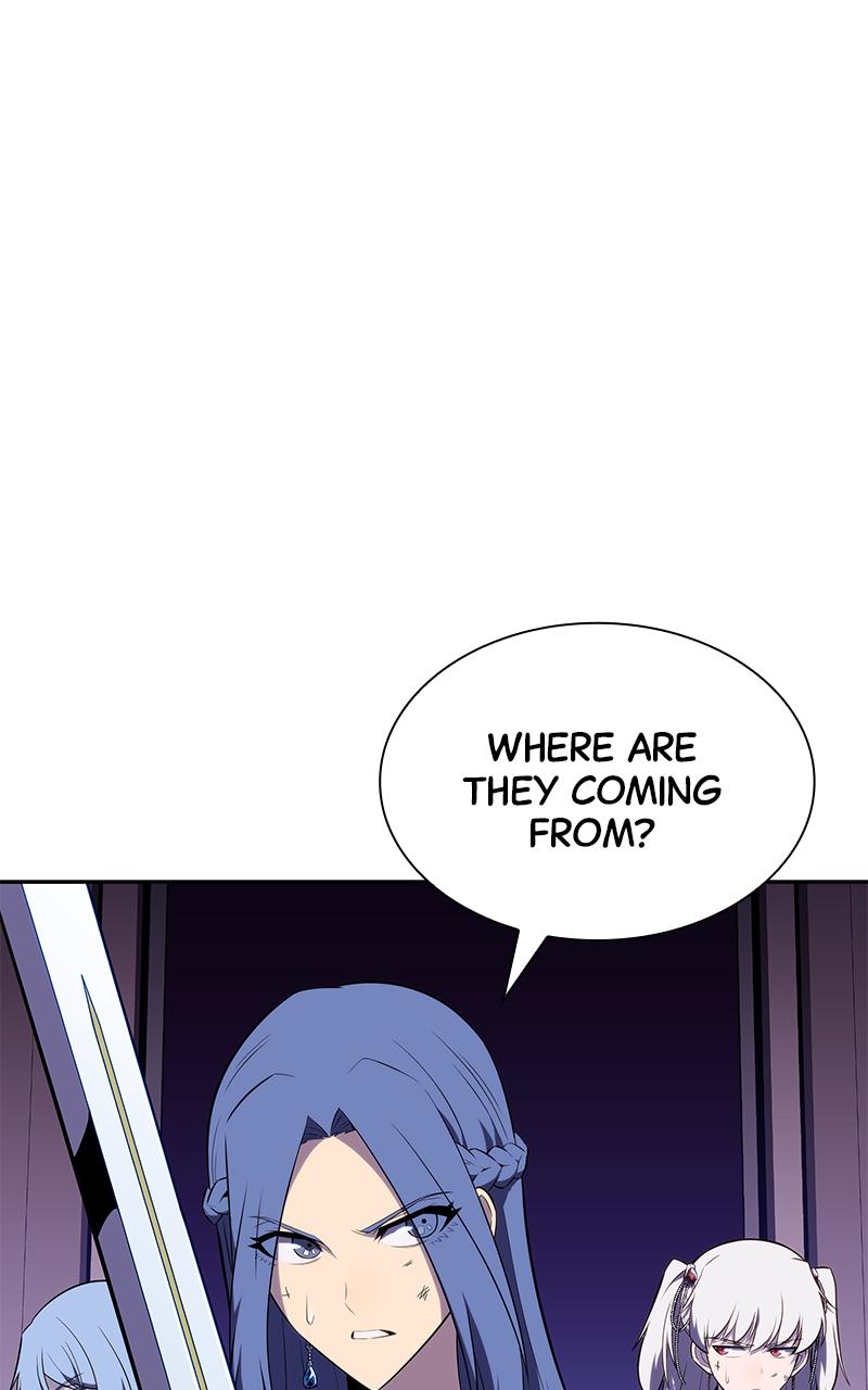 The Reborn Young Lord Is an Assassin Chap 34 - Next Chap 35